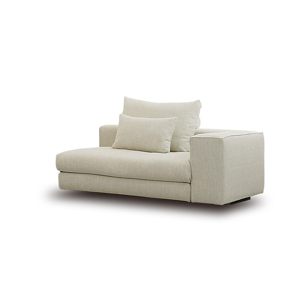 resident X-146 sofa / moda en casa(モーダエンカーサ) / コーナーソファ / MEC10106BEG_ma.jpg