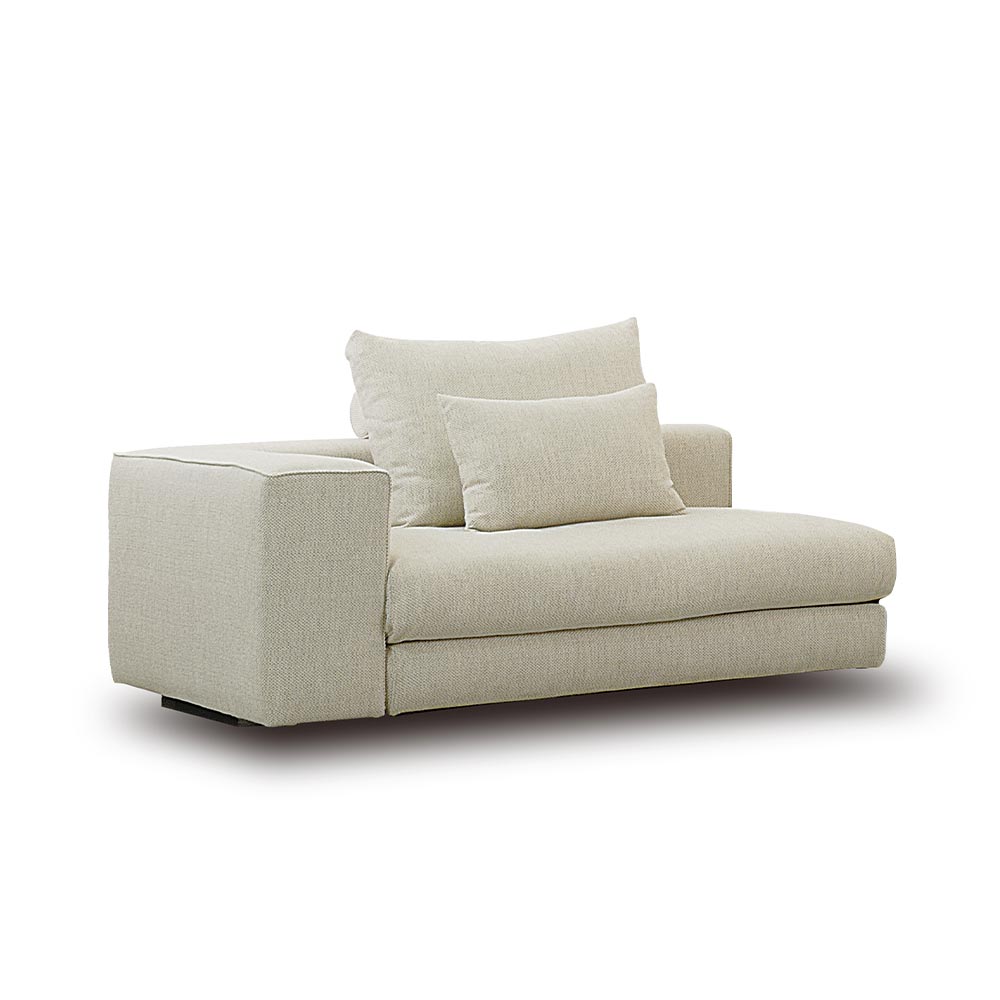 moda en casa resident M-146 sofa / モーダエンカーサ