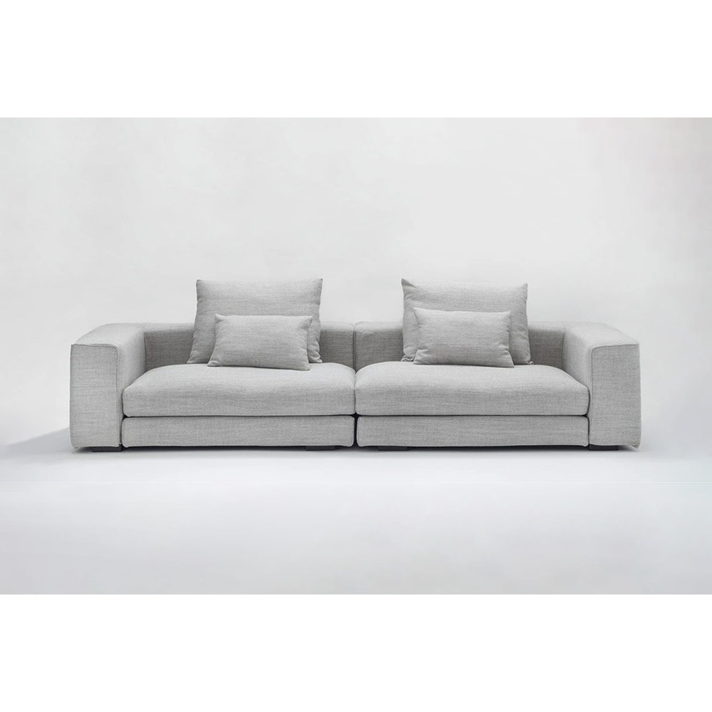 moda en casa resident M-146 sofa / モーダエンカーサ moda en casa resident M-146 sofa / モーダエンカーサ