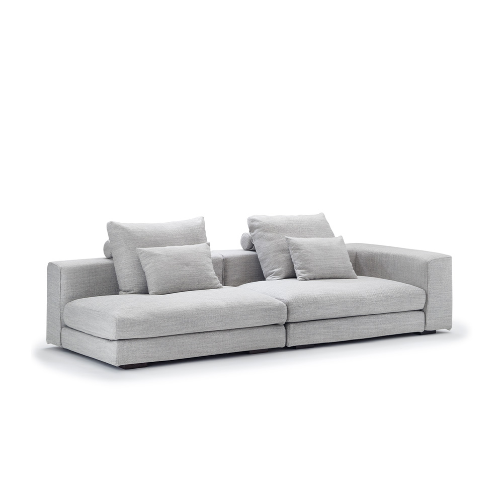moda en casa resident I-90 sofa / モーダエンカーサ moda en casa resident I-90 sofa / モーダエンカーサ
