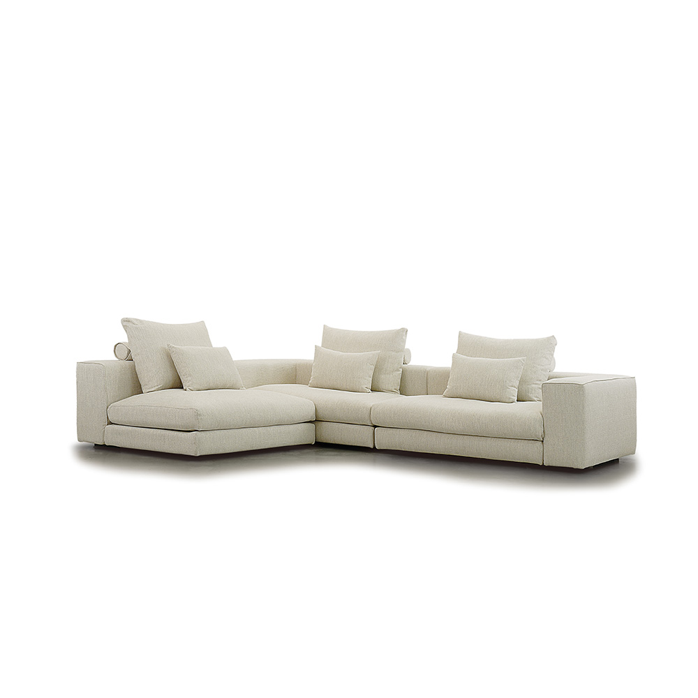 moda en casa resident I-90 sofa / モーダエンカーサ moda en casa resident I-90 sofa / モーダエンカーサ