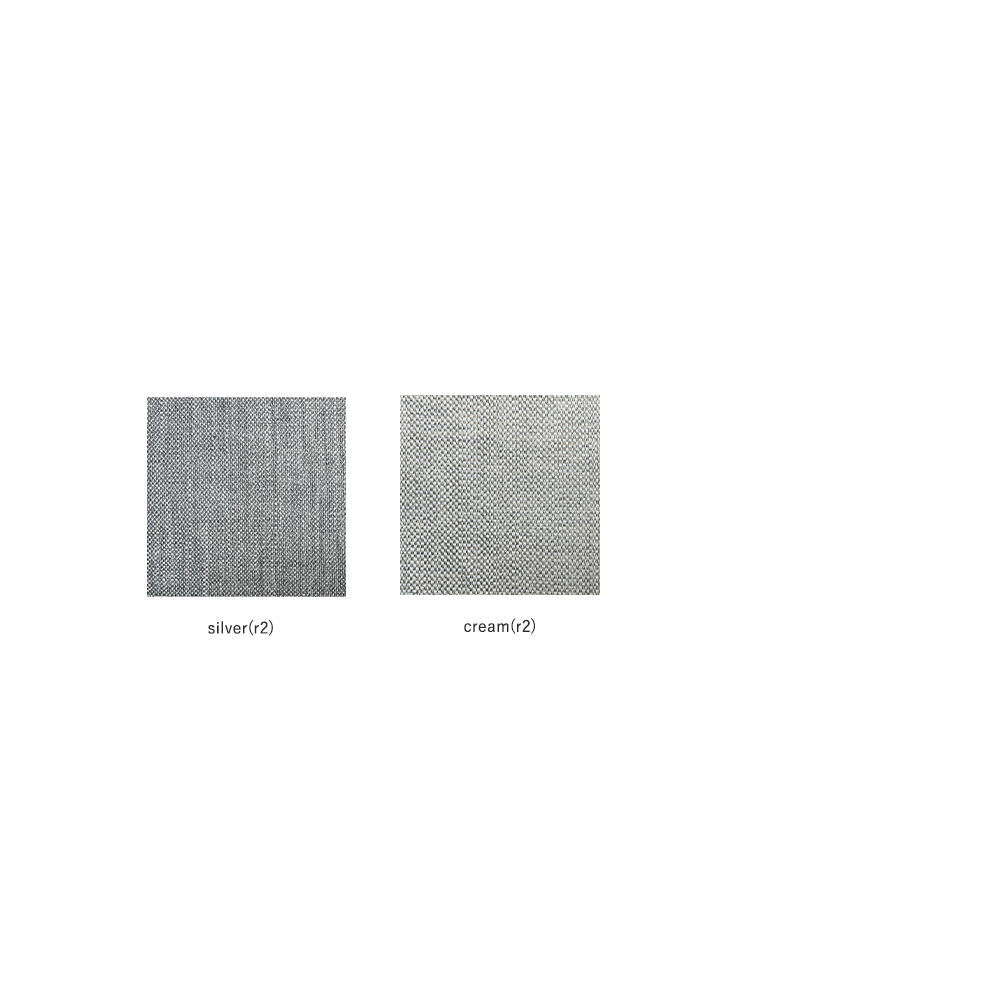 resident M-120 sofa / moda en casa（モーダエンカーサ） / コーナーソファ / MEC10110_dt_08.jpg