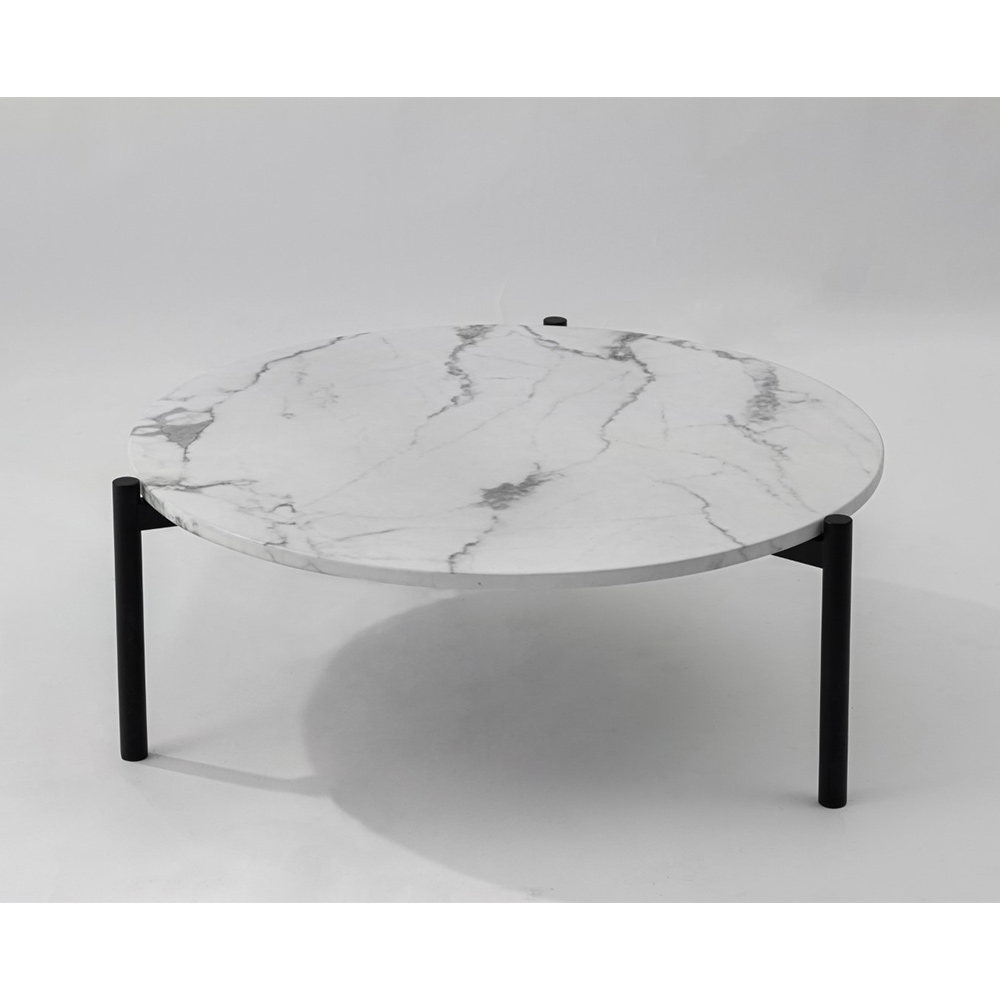 FLORENCE TABLE TALL / moda en casa（モーダエンカーサ） / リビングテーブル・ローテーブル・座卓 / MEC10111_dt_01.jpg