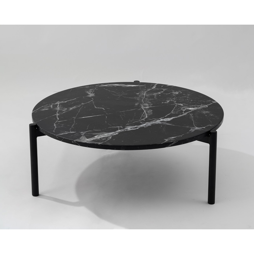 FLORENCE TABLE TALL / moda en casa（モーダエンカーサ） / リビングテーブル・ローテーブル・座卓 / MEC10111_dt_02.jpg