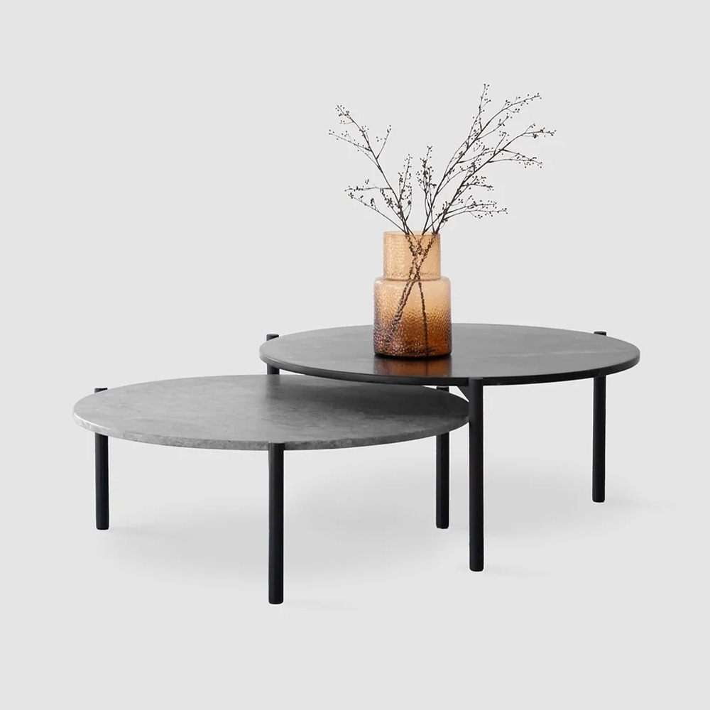 FLORENCE TABLE TALL / moda en casa（モーダエンカーサ） / リビングテーブル・ローテーブル・座卓 / MEC10111_dt_04.jpg
