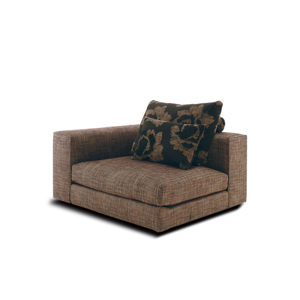 Gaia MXI sofa carbon+dusk / moda en casa（モーダエンカーサ） / カウチソファ / MEC30004_dt_02.jpg