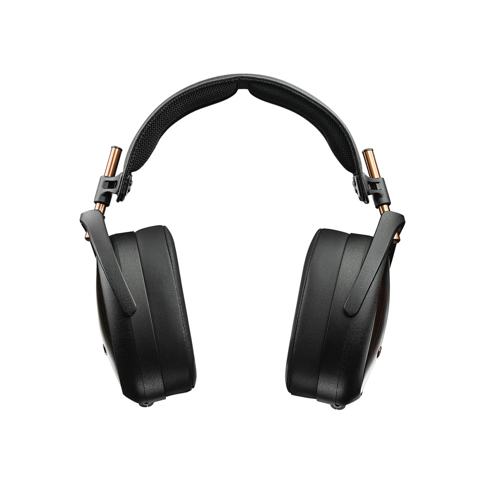 Meze Audio Meze Audio LIRIC II / メゼ オーディオ | subsclife Meze Audio Meze Audio LIRIC II / メゼ オーディオ | subsclife