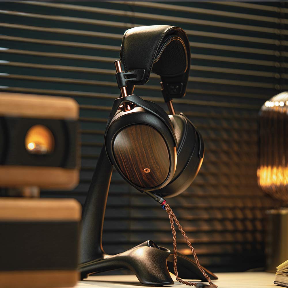 Meze Audio Meze Audio LIRIC II / メゼ オーディオ | subsclife Meze Audio Meze Audio LIRIC II / メゼ オーディオ | subsclife