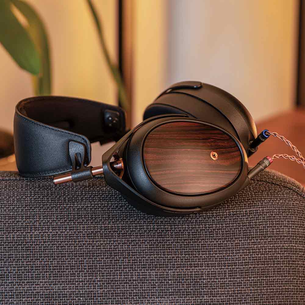 Meze Audio Meze Audio LIRIC II / メゼ オーディオ | subsclife Meze Audio Meze Audio LIRIC II / メゼ オーディオ | subsclife