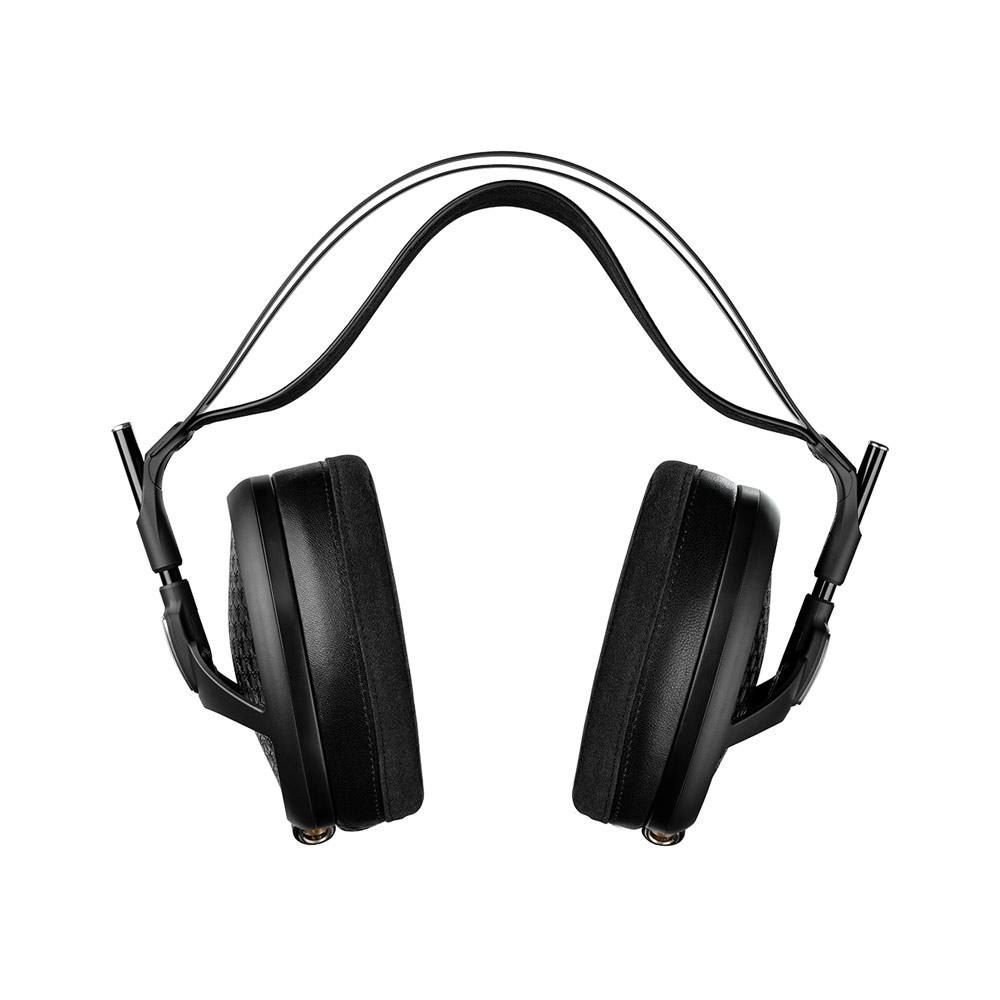 Meze Audio Meze Audio EMPYREAN II 平面磁界駆動型ヘッドホン Meze Audio Meze Audio EMPYREAN II 平面磁界駆動型ヘッドホン