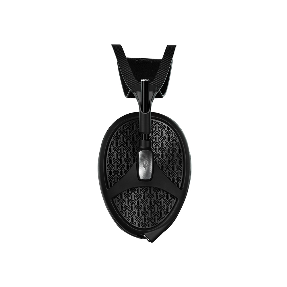 Meze Audio Meze Audio EMPYREAN II 平面磁界駆動型ヘッドホン Meze Audio Meze Audio EMPYREAN II 平面磁界駆動型ヘッドホン