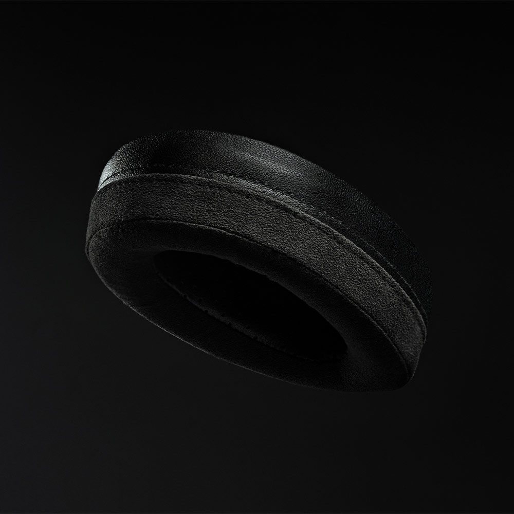 Meze Audio Meze Audio EMPYREAN II 平面磁界駆動型ヘッドホン Meze Audio Meze Audio EMPYREAN II 平面磁界駆動型ヘッドホン