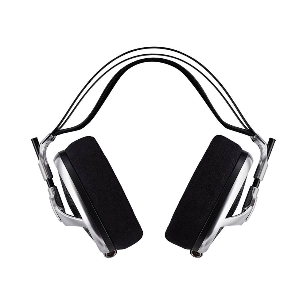 Meze Audio ELITE 平面磁界駆動型ヘッドホン / Meze Audio（メゼ オーディオ） / イヤホン・ヘッドホン / MEZ10007_dt_01.jpg