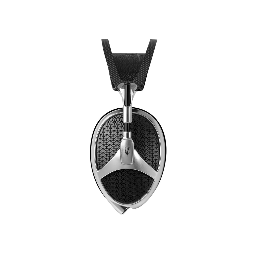 Meze Audio ELITE 平面磁界駆動型ヘッドホン / Meze Audio（メゼ オーディオ） / イヤホン・ヘッドホン / MEZ10007_dt_02.jpg
