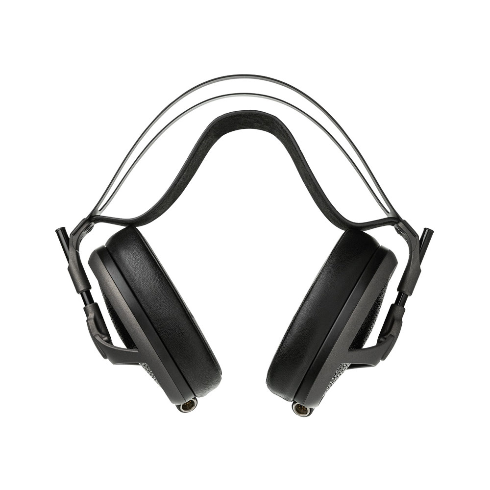 Meze Audio ELITE 平面磁界駆動型ヘッドホン / Meze Audio（メゼ オーディオ） / イヤホン・ヘッドホン / MEZ10007_dt_03.jpg