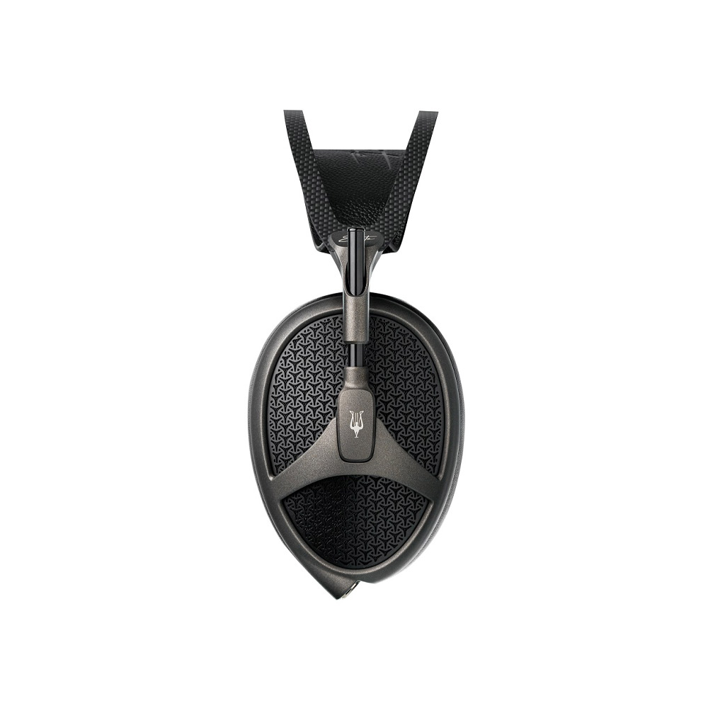 Meze Audio ELITE 平面磁界駆動型ヘッドホン / Meze Audio（メゼ オーディオ） / イヤホン・ヘッドホン / MEZ10007_dt_04.jpg