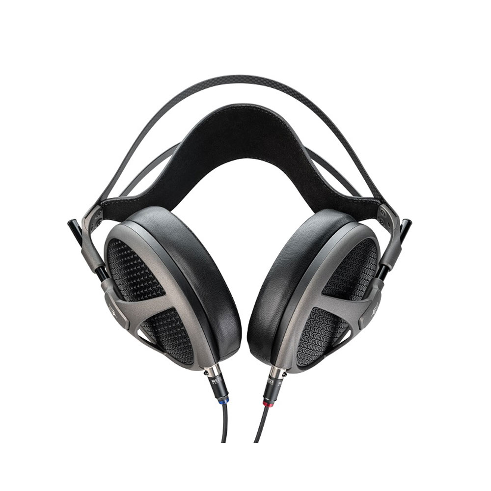 Meze Audio ELITE 平面磁界駆動型ヘッドホン / Meze Audio（メゼ オーディオ） / イヤホン・ヘッドホン / MEZ10007_dt_05.jpg
