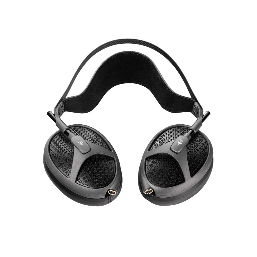 Meze Audio ELITE 平面磁界駆動型ヘッドホン / Meze Audio（メゼ オーディオ） / イヤホン・ヘッドホン / MEZ10007_dt_06.jpg