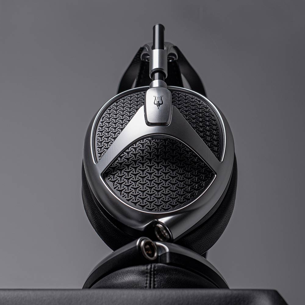Meze Audio ELITE 平面磁界駆動型ヘッドホン / Meze Audio（メゼ オーディオ） / イヤホン・ヘッドホン / MEZ10007_dt_09.jpg