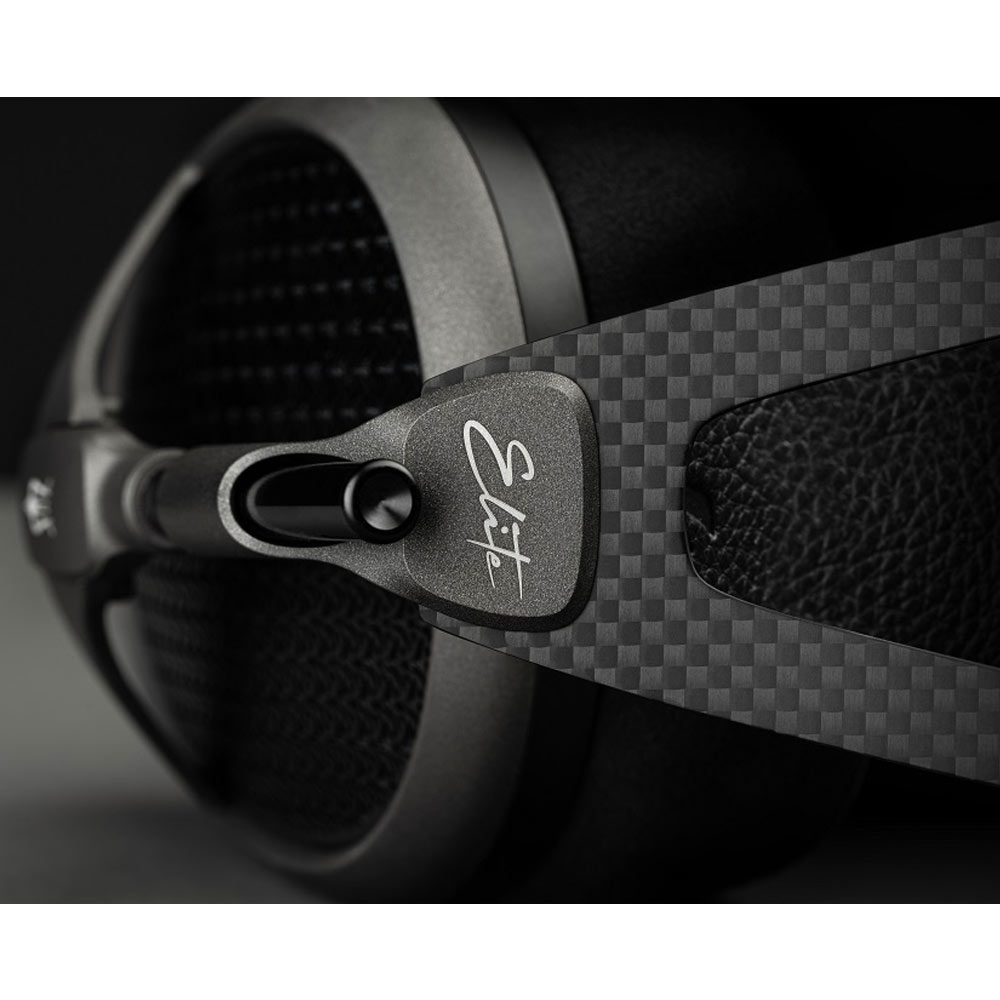 Meze Audio ELITE 平面磁界駆動型ヘッドホン / Meze Audio（メゼ オーディオ） / イヤホン・ヘッドホン / MEZ10007_dt_10.jpg