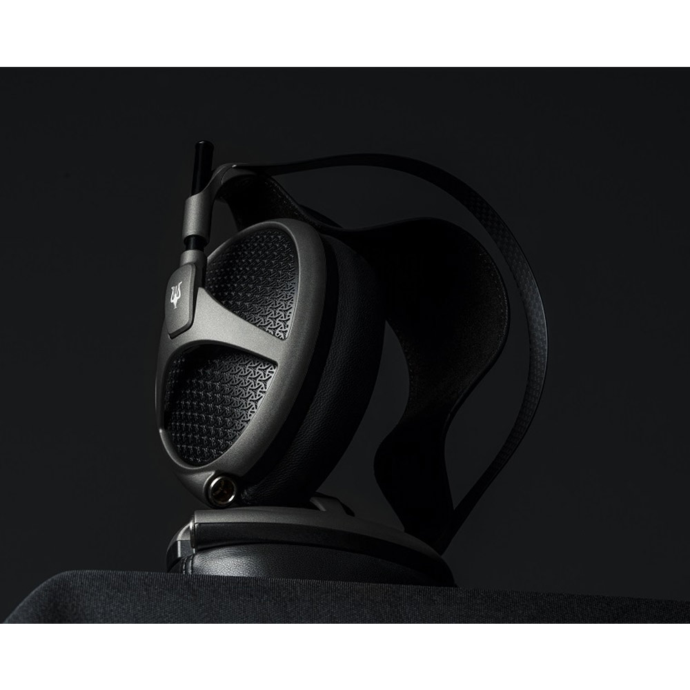 Meze Audio ELITE 平面磁界駆動型ヘッドホン / Meze Audio（メゼ オーディオ） / イヤホン・ヘッドホン / MEZ10007_dt_11.jpg