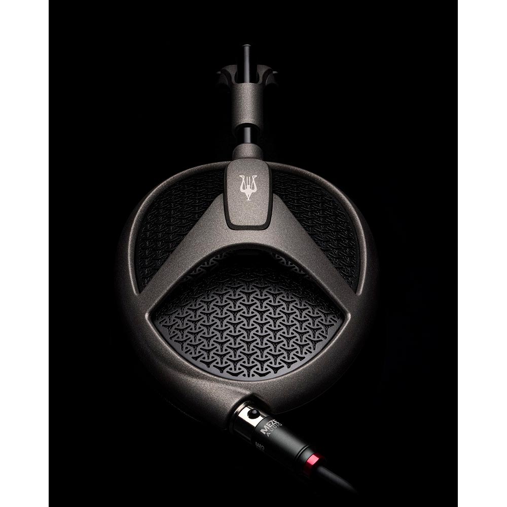 Meze Audio ELITE 平面磁界駆動型ヘッドホン / Meze Audio（メゼ オーディオ） / イヤホン・ヘッドホン / MEZ10007_dt_12.jpg