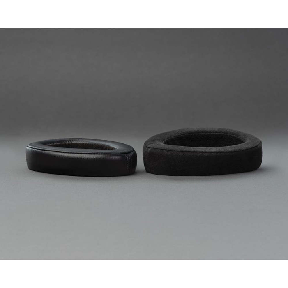 Meze Audio ELITE 平面磁界駆動型ヘッドホン / Meze Audio（メゼ オーディオ） / イヤホン・ヘッドホン / MEZ10007_dt_16.jpg