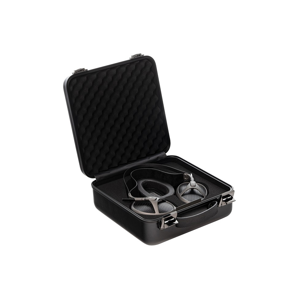 Meze Audio ELITE 平面磁界駆動型ヘッドホン / Meze Audio（メゼ オーディオ） / イヤホン・ヘッドホン / MEZ10007_dt_18.jpg