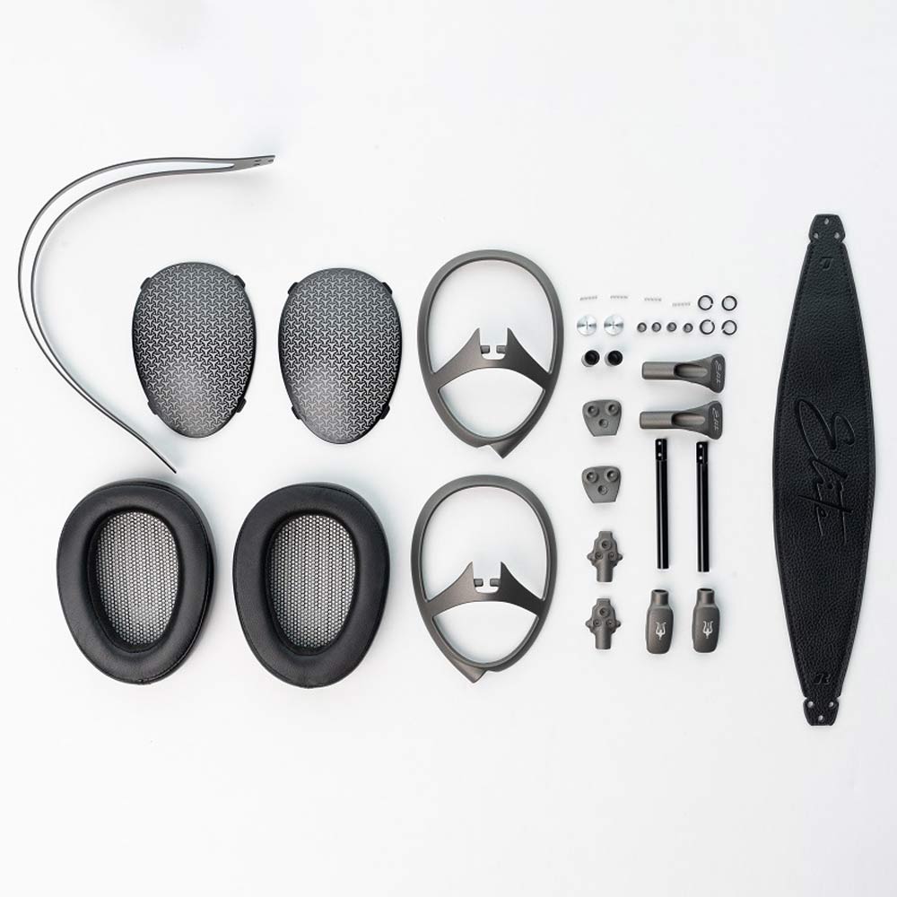 Meze Audio ELITE 平面磁界駆動型ヘッドホン / Meze Audio（メゼ オーディオ） / イヤホン・ヘッドホン / MEZ10007_dt_19.jpg