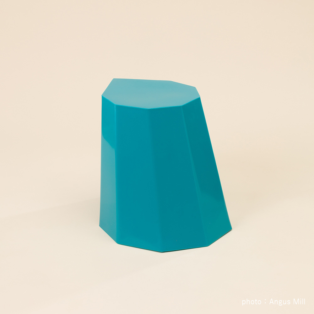 Martino Gamper Arnoldino Stool / Martino Gamper（マルティーノ ガンパー） / スツール / MGR10001_dt_05.jpg
