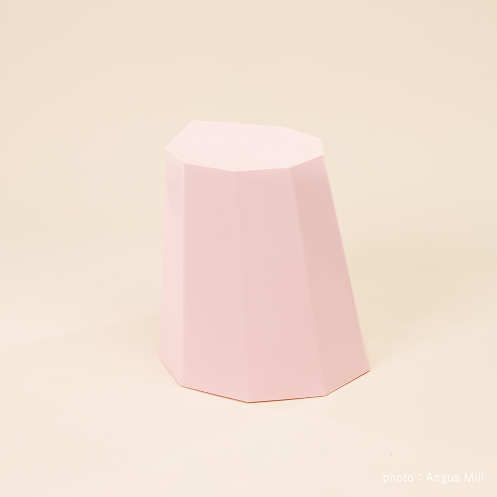 Martino Gamper Arnoldino Stool / Martino Gamper（マルティーノ ガンパー） / スツール / MGR10001_dt_09.jpg