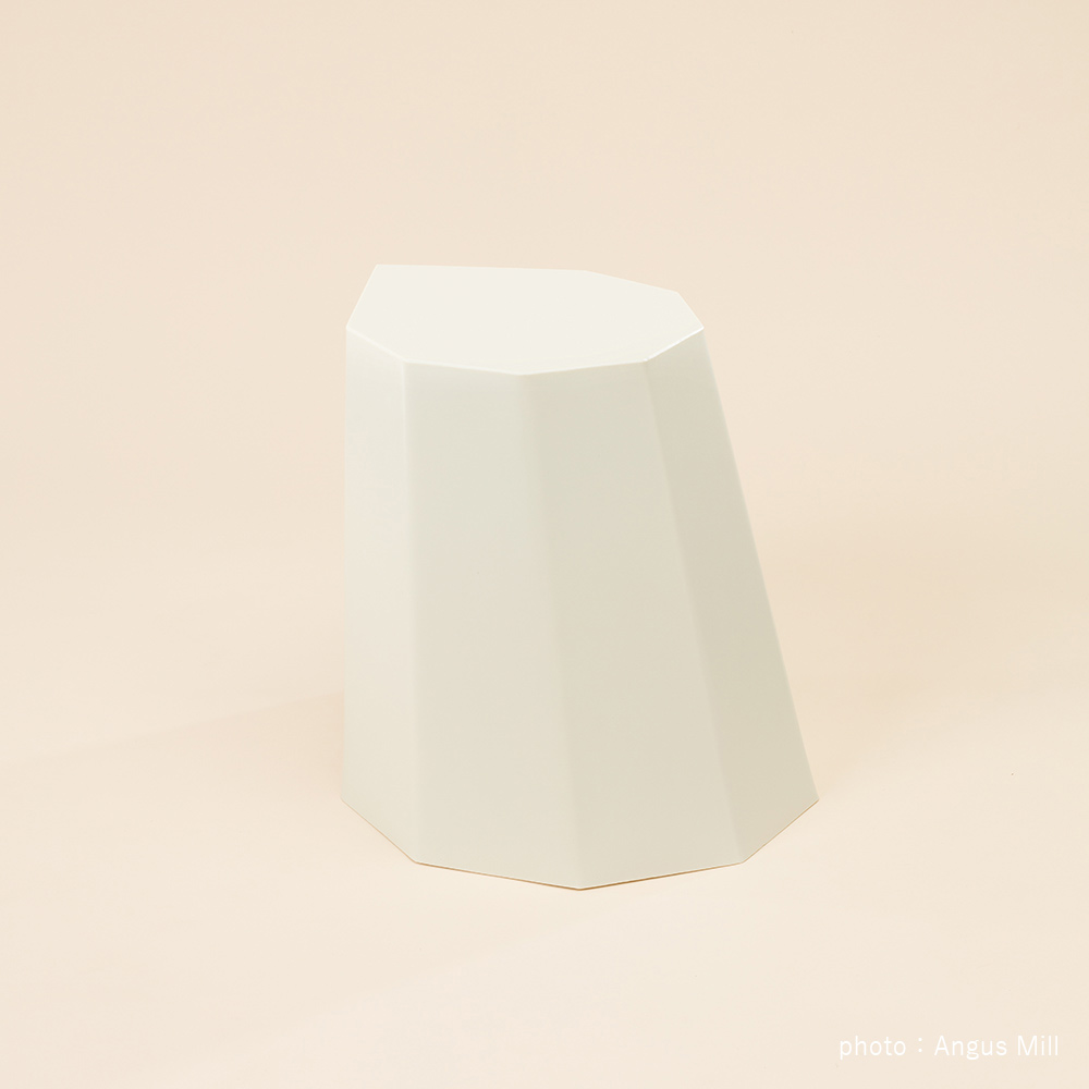 Martino Gamper Arnoldino Stool / Martino Gamper（マルティーノ ガンパー） / スツール / MGR10001_dt_11.jpg