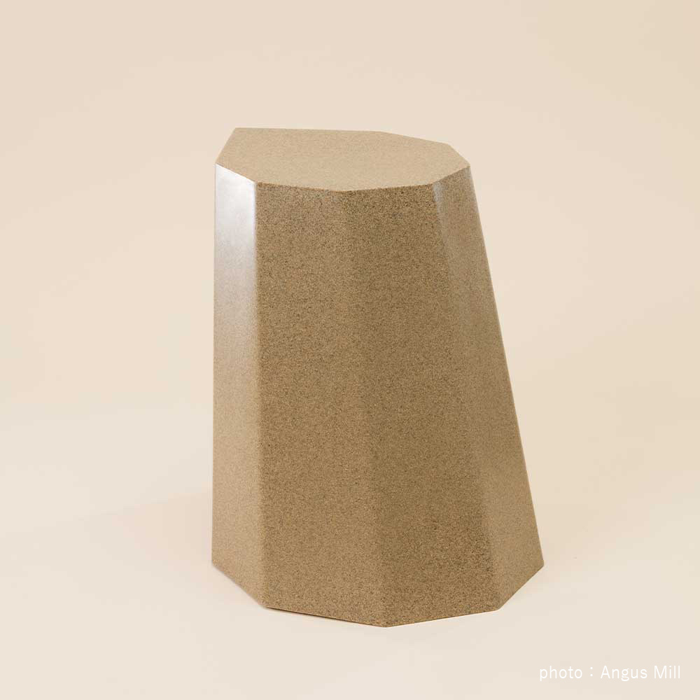 Martino Gamper Arnold Circus Stool / Martino Gamper（マルティーノ ガンパー） / スツール / MGR10002_dt_11.jpg