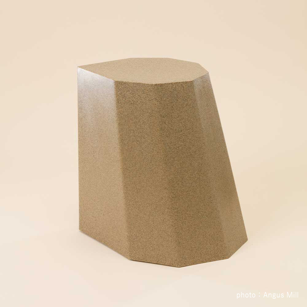 Martino Gamper Arnold Circus Stool / Martino Gamper（マルティーノ ガンパー） / スツール / MGR10002_dt_12.jpg