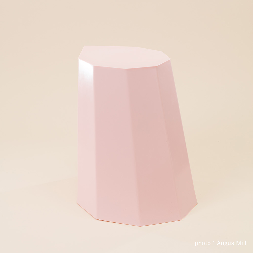 Martino Gamper Arnold Circus Stool / Martino Gamper（マルティーノ ガンパー） / スツール / MGR10002_dt_15.jpg