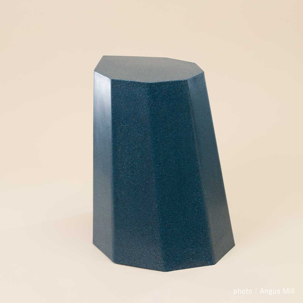 Martino Gamper Arnold Circus Stool / Martino Gamper（マルティーノ ガンパー） / スツール / MGR10002_dt_17.jpg