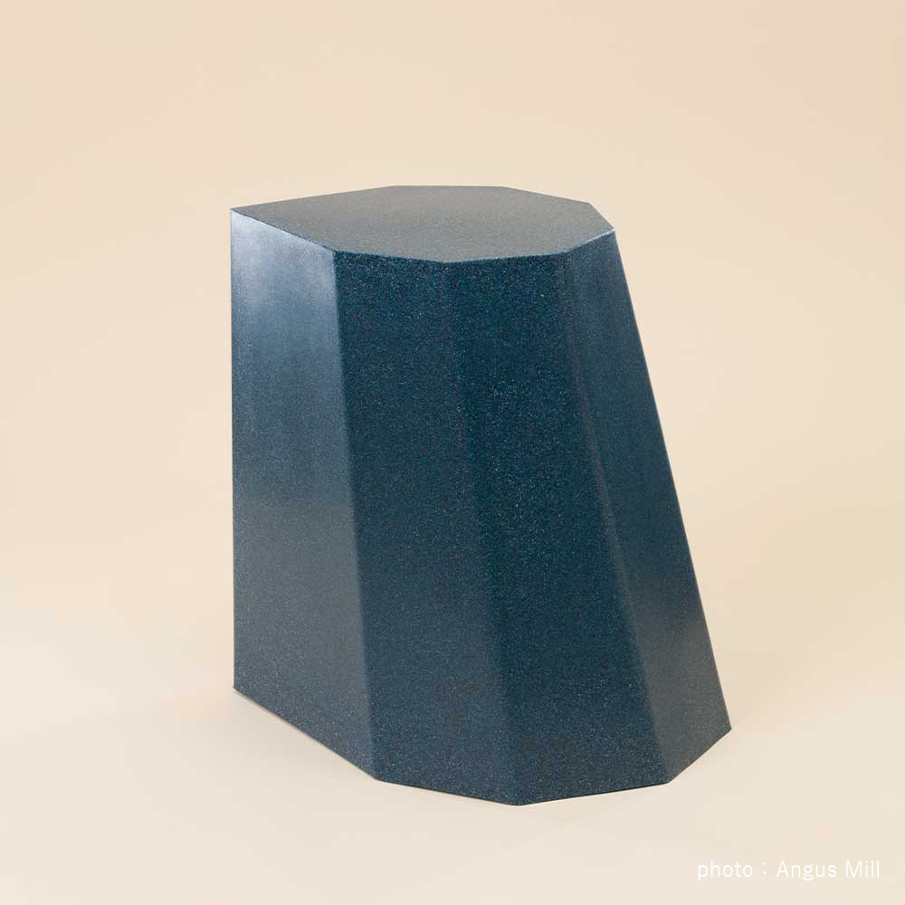 Martino Gamper Arnold Circus Stool / Martino Gamper（マルティーノ ガンパー） / スツール / MGR10002_dt_18.jpg
