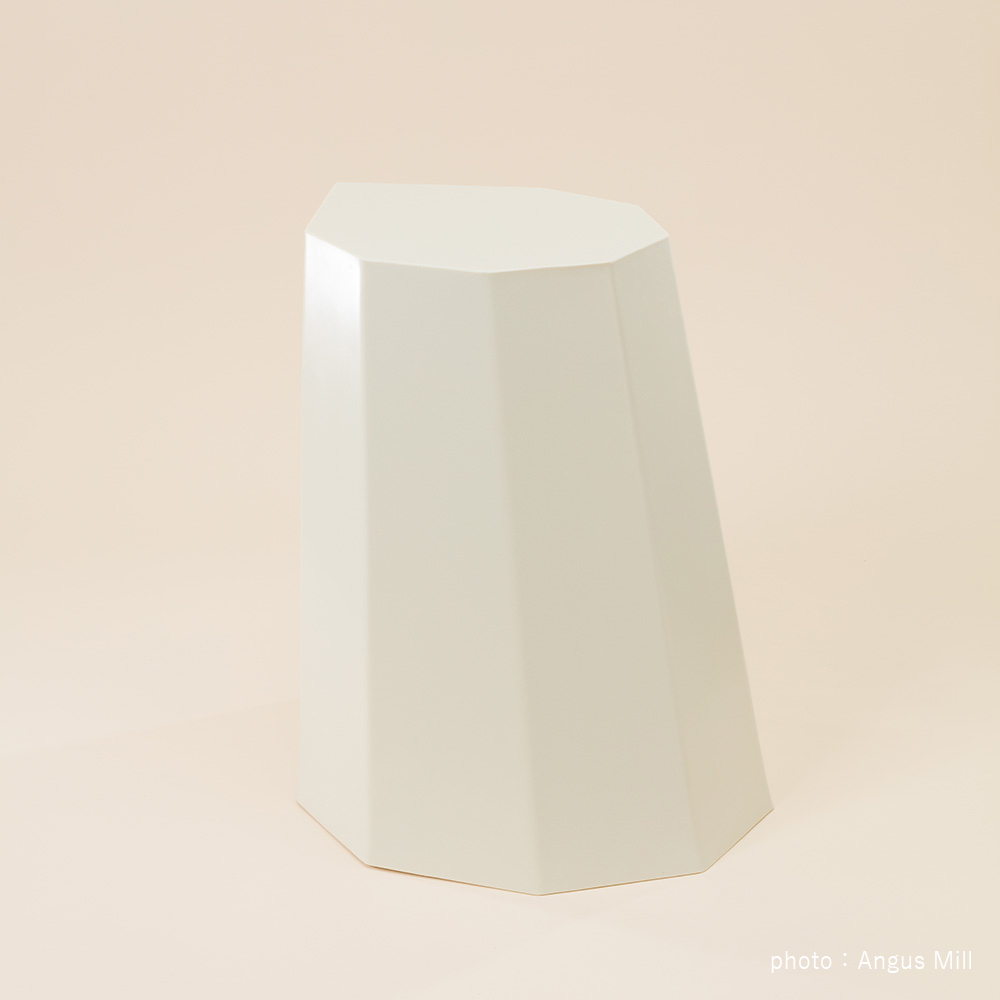 Martino Gamper Arnold Circus Stool / Martino Gamper（マルティーノ ガンパー） / スツール / MGR10002_dt_19.jpg