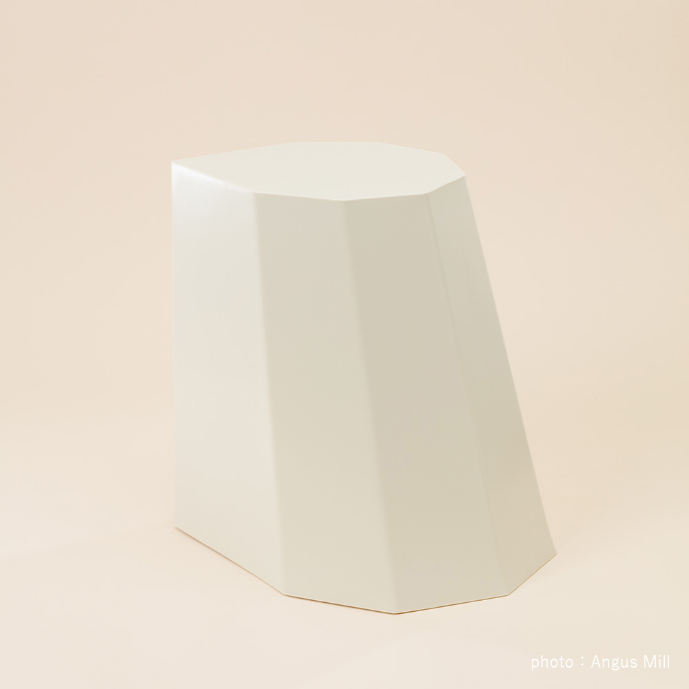 Martino Gamper Arnold Circus Stool / Martino Gamper（マルティーノ ガンパー） / スツール / MGR10002_dt_20.jpg