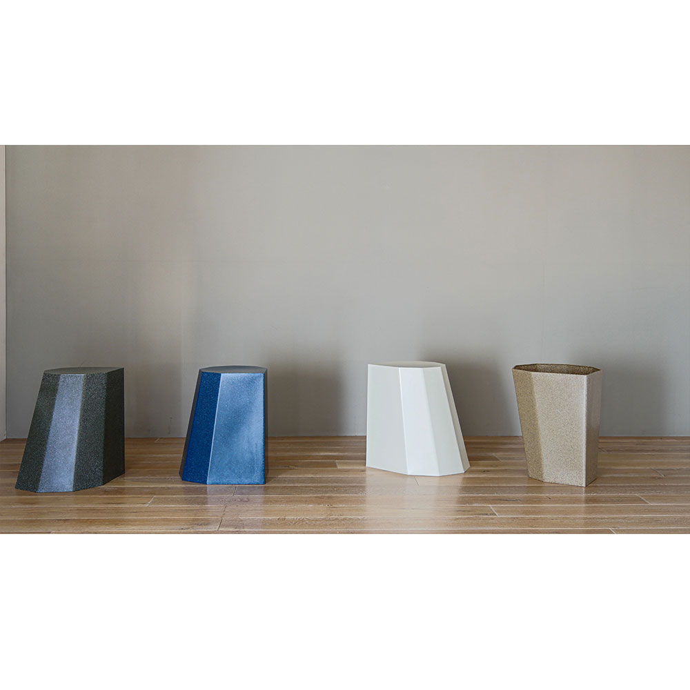 Martino Gamper Arnold Circus Stool / Martino Gamper（マルティーノ ガンパー） / スツール / MGR10002_dt_25.jpg