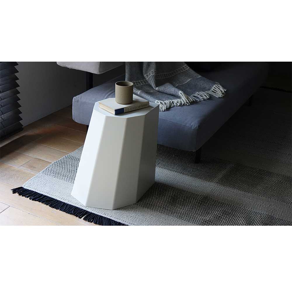 Martino Gamper Arnold Circus Stool / Martino Gamper（マルティーノ ガンパー） / スツール / MGR10002_dt_26.jpg