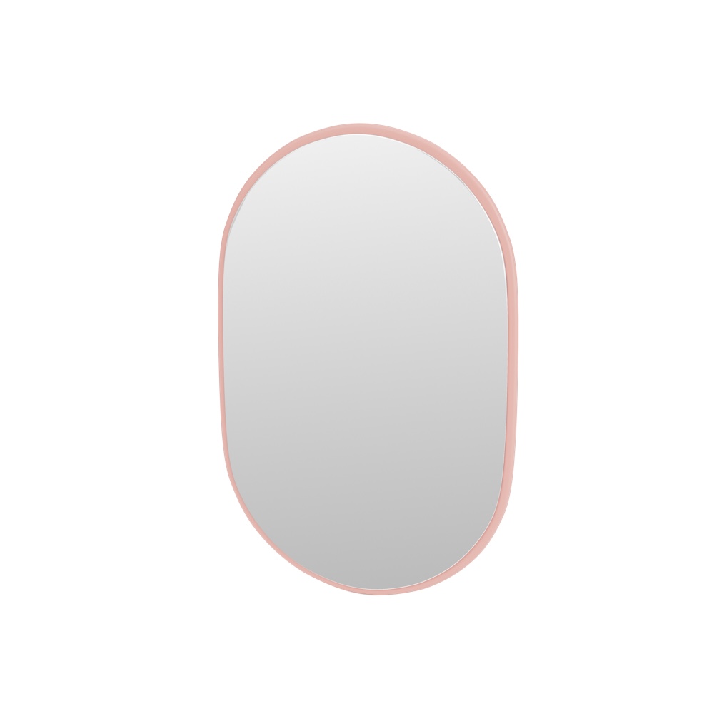 Mirrors LOOK (SP812R) Montana / Montana（モンタナ） / 壁掛けミラー・壁掛け鏡・鏡台・スタンドミラー / MNT10002PNK_ma.jpg