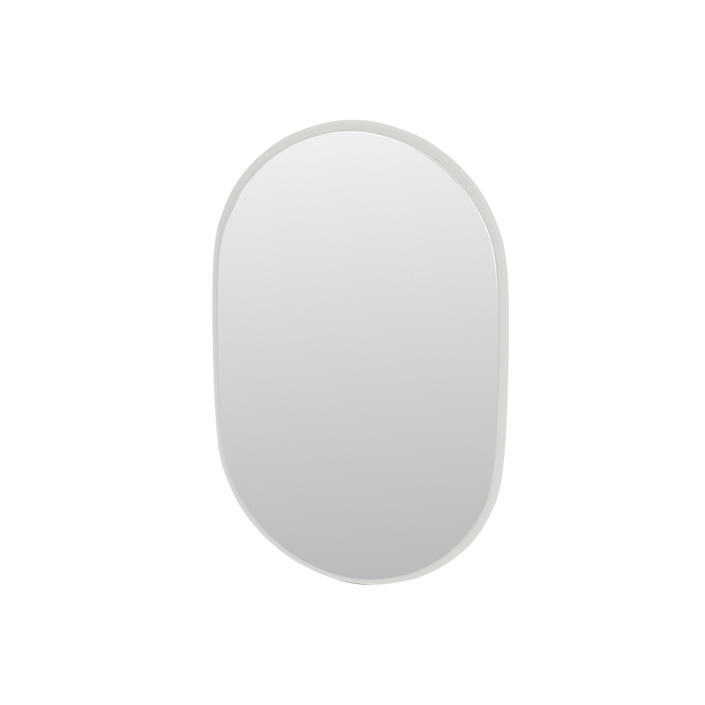 Mirrors LOOK (SP812R) Montana / Montana（モンタナ） / 壁掛けミラー・壁掛け鏡・鏡台・スタンドミラー / MNT10002SIL_ma.jpg