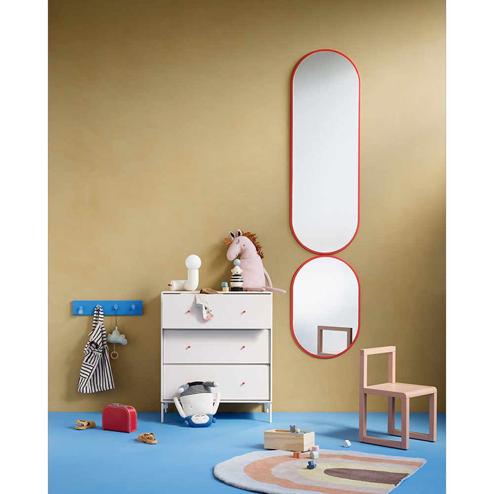 Mirrors LOOK (SP812R) Montana / Montana（モンタナ） / 壁掛けミラー・壁掛け鏡・鏡台・スタンドミラー / MNT10002_dt_06.jpg