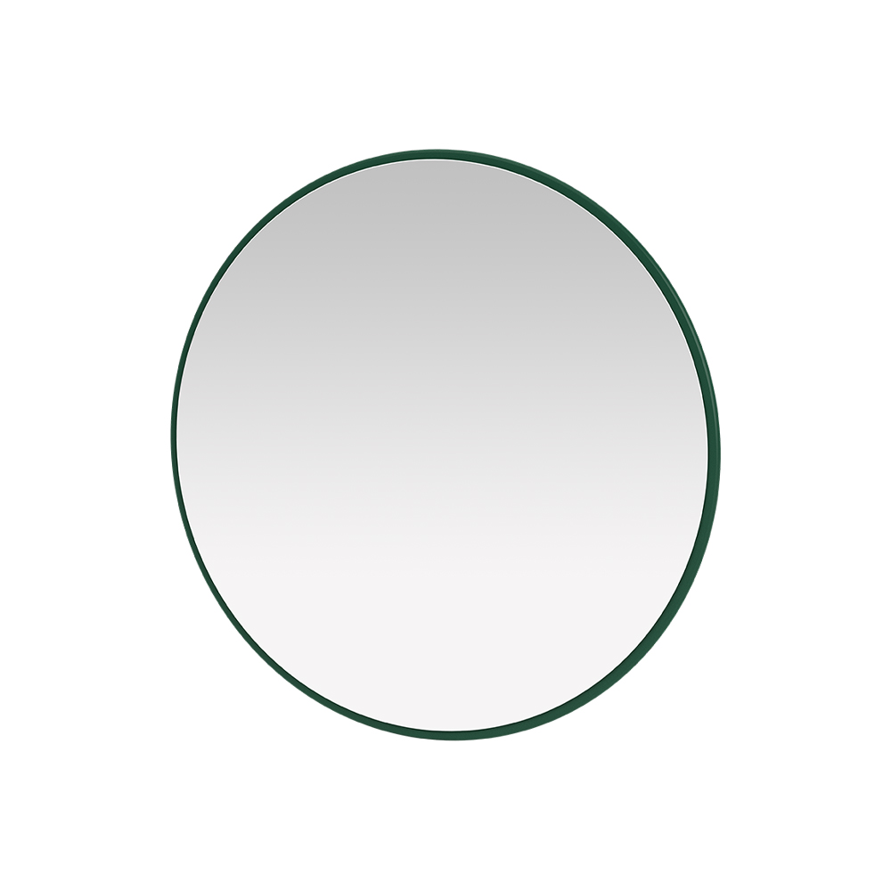 Mirrors AROUND (SPB1212R) Montana / Montana（モンタナ） / 壁掛けミラー・壁掛け鏡・鏡台・スタンドミラー / MNT10004GRN_ma.jpg