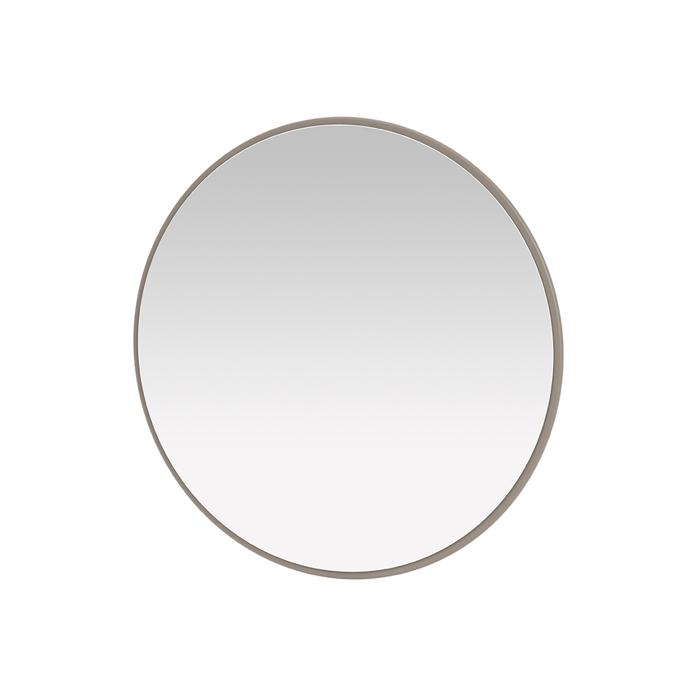 Mirrors AROUND (SPB1212R) Montana / Montana（モンタナ） / 壁掛けミラー・壁掛け鏡・鏡台・スタンドミラー / MNT10004LBR_ma.jpg