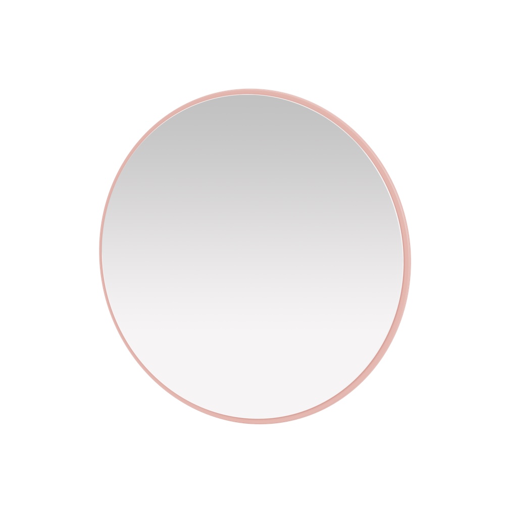 Mirrors AROUND (SPB1212R) Montana / Montana（モンタナ） / 壁掛けミラー・壁掛け鏡・鏡台・スタンドミラー / MNT10004PNK_ma.jpg