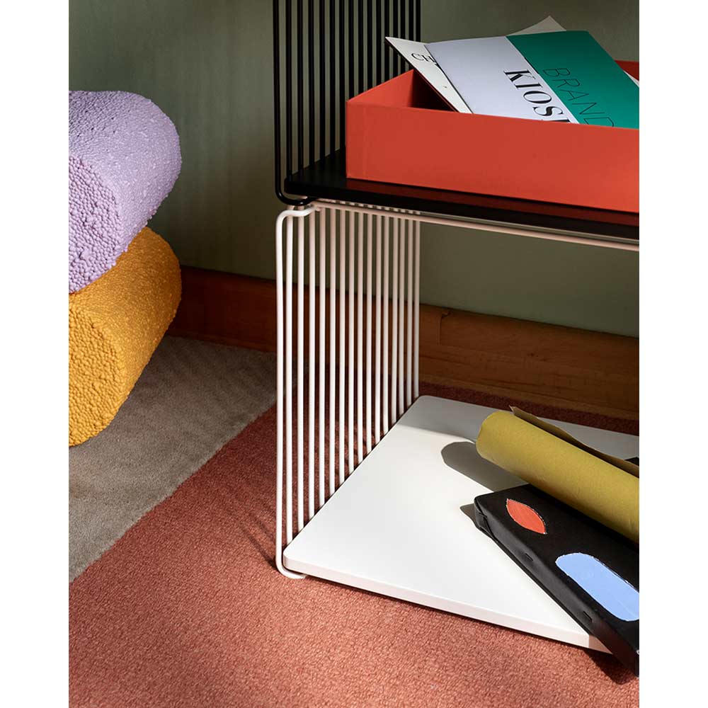 Panton Wire Double Shelves VPW12X_35 Montana / Montana（モンタナ） / ラック・ブックシェルフ・マガジンラック・本棚 / MNT10010_dt_02.jpg