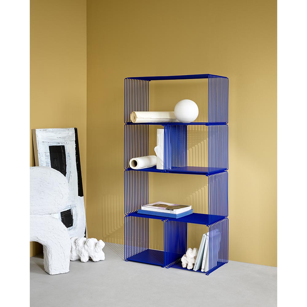 Panton Wire Double Shelves VPW12X_35 Montana / Montana（モンタナ） / ラック・ブックシェルフ・マガジンラック・本棚 / MNT10010_dt_05.jpg
