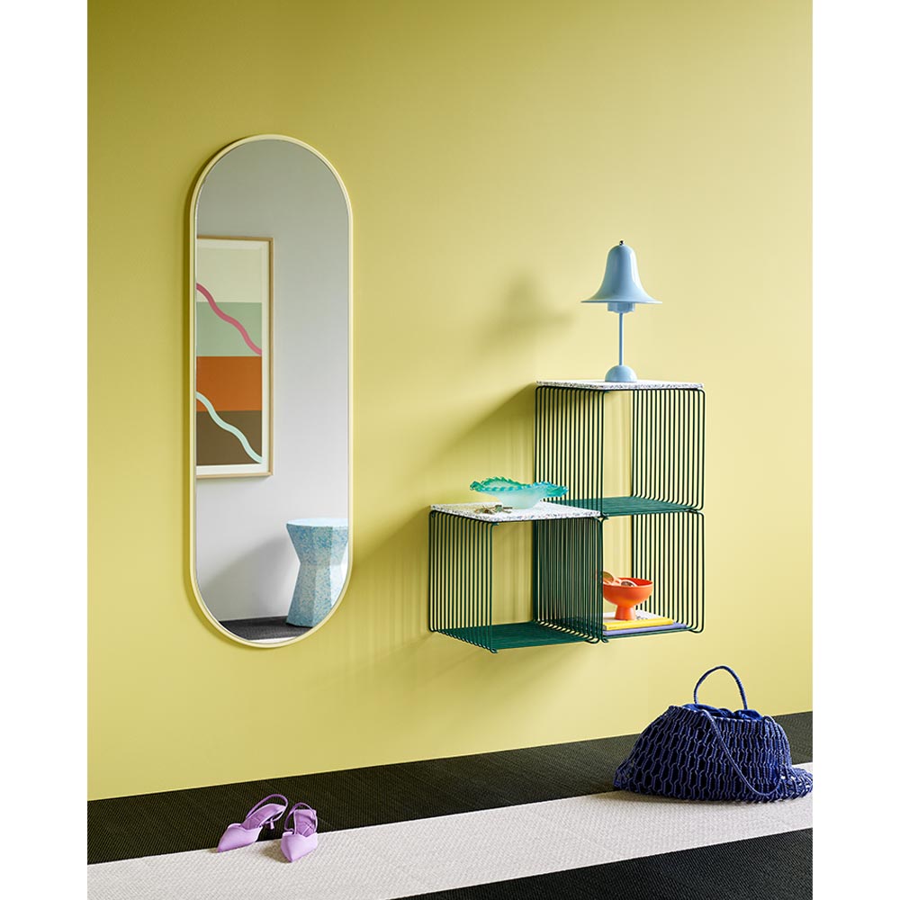 Panton Wire Double Shelves VPW12X_35 Montana / Montana（モンタナ） / ラック・ブックシェルフ・マガジンラック・本棚 / MNT10010_dt_06.jpg